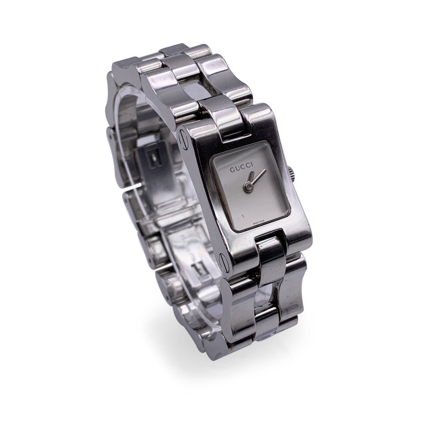 Gucci Gucci Watch
